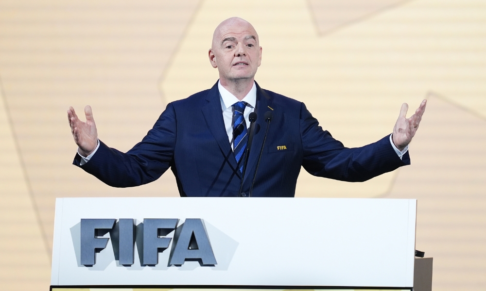英超方面