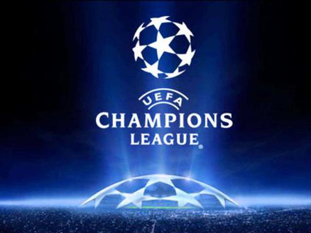 能否提高战 能否提高战