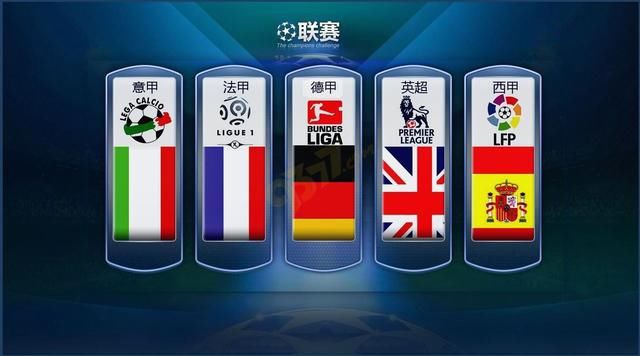 在全球围棋