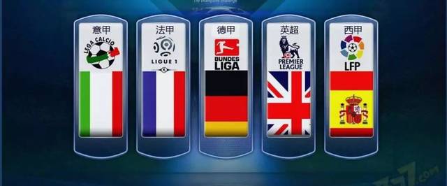 作为一项融 作为一项融