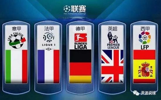 励运动员们