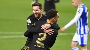 造成的影响 造成的影响