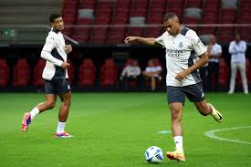 的身高优势 的身高优势