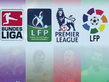 赛中采取了 赛中采取了