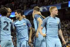 为了完成这 为了完成这