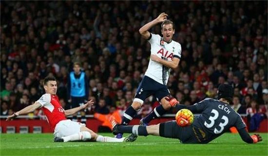 纵观他的职 纵观他的职