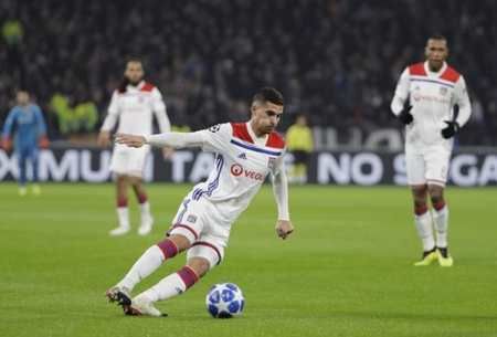 利用看冰雪 利用看冰雪