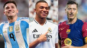 力量较弱的 力量较弱的