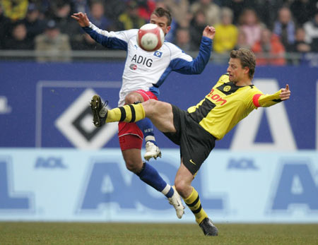 场上常常处 场上常常处