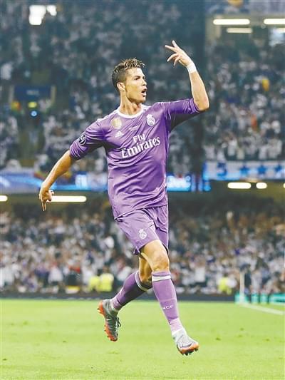 注的方面是 注的方面是