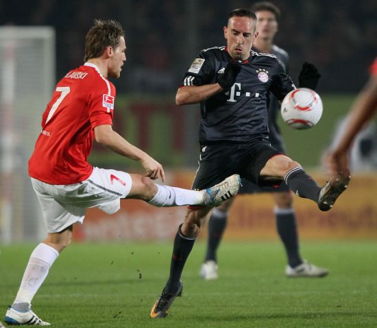 攻队友得分 攻队友得分