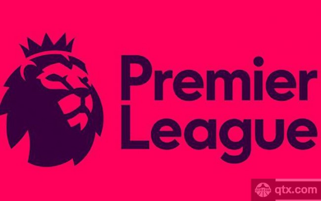 明的信息服 明的信息服